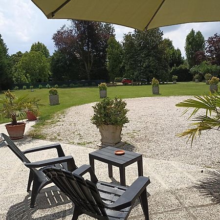 Villa Olanda Mira Exterior photo